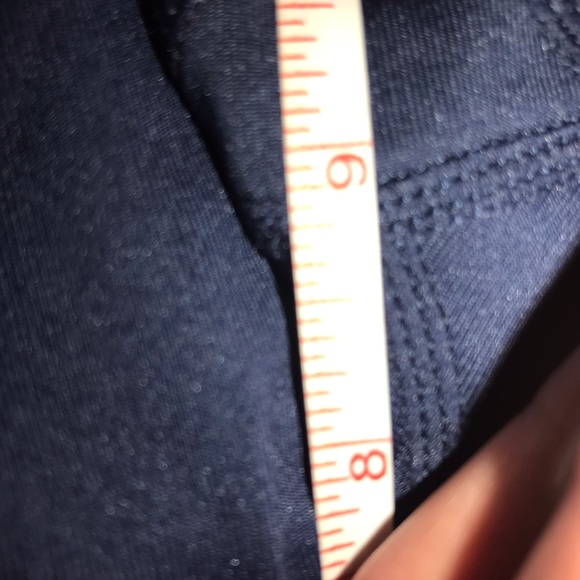 Joy Lab  Tights S 7/8 length - Picture 6 of 8